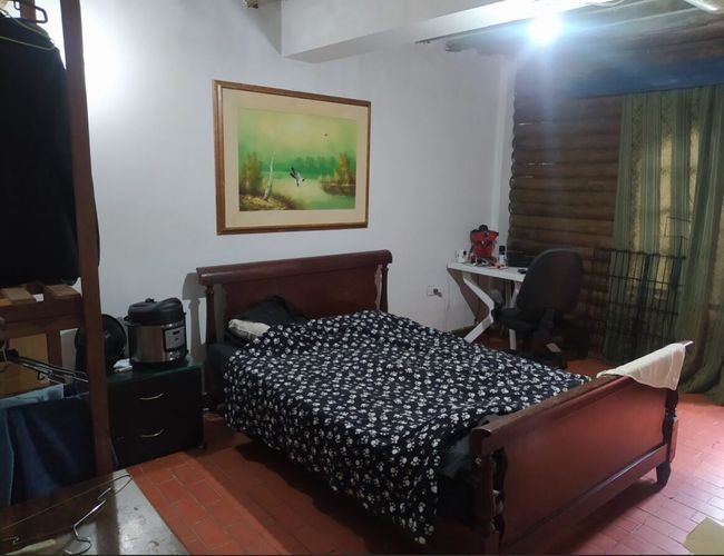 Finca en venta en Tribunas Corcega, Pereira, 500 m² · foto 16 de 24