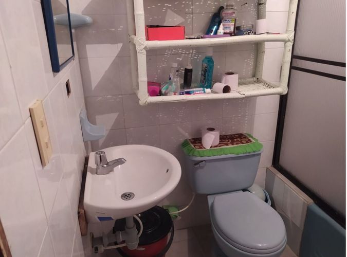 Finca en venta en Tribunas Corcega, Pereira, 500 m² · foto 17 de 24