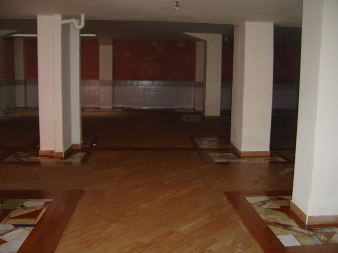 Local en venta en El Centro, Manizales, 183 m² · foto 2 de 5