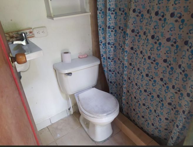 Finca en venta en Tribunas Corcega, Pereira, 500 m² · foto 19 de 24