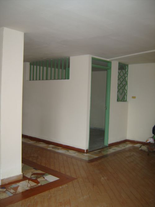 Local en venta en El Centro, Manizales, 183 m² · foto 3 de 5