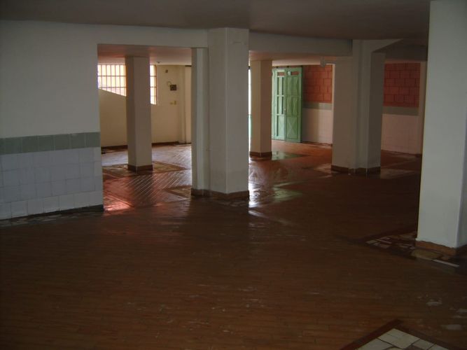 Local en venta en El Centro, Manizales, 183 m² · foto 4 de 5