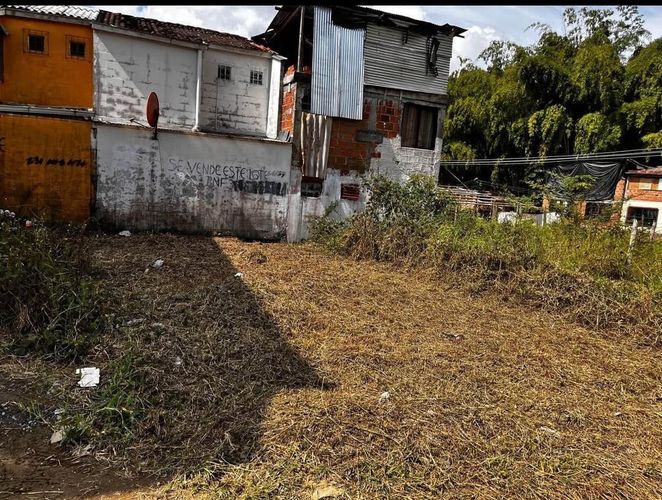 Lote en venta en Colinas Del Bosque, Dosquebradas, 50 m² · foto 9 de 9