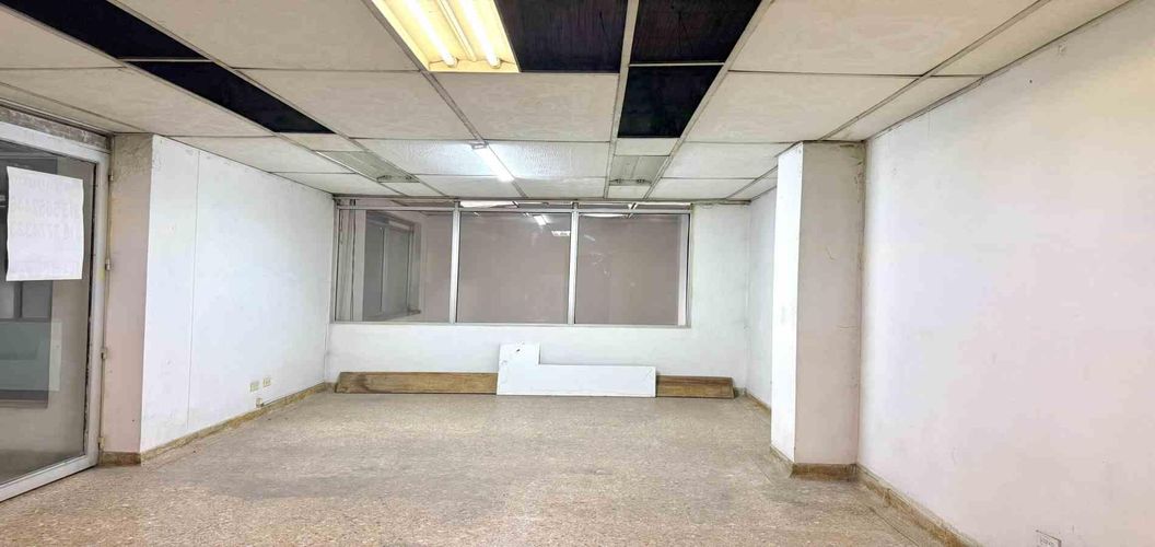 Local en arriendo en Guadalupe, Dosquebradas, 25 m² · foto 2 de 11