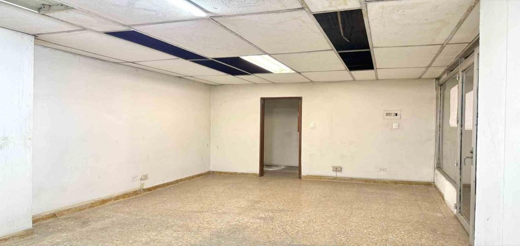 Local en arriendo en Guadalupe, Dosquebradas, 25 m² · foto 3 de 11