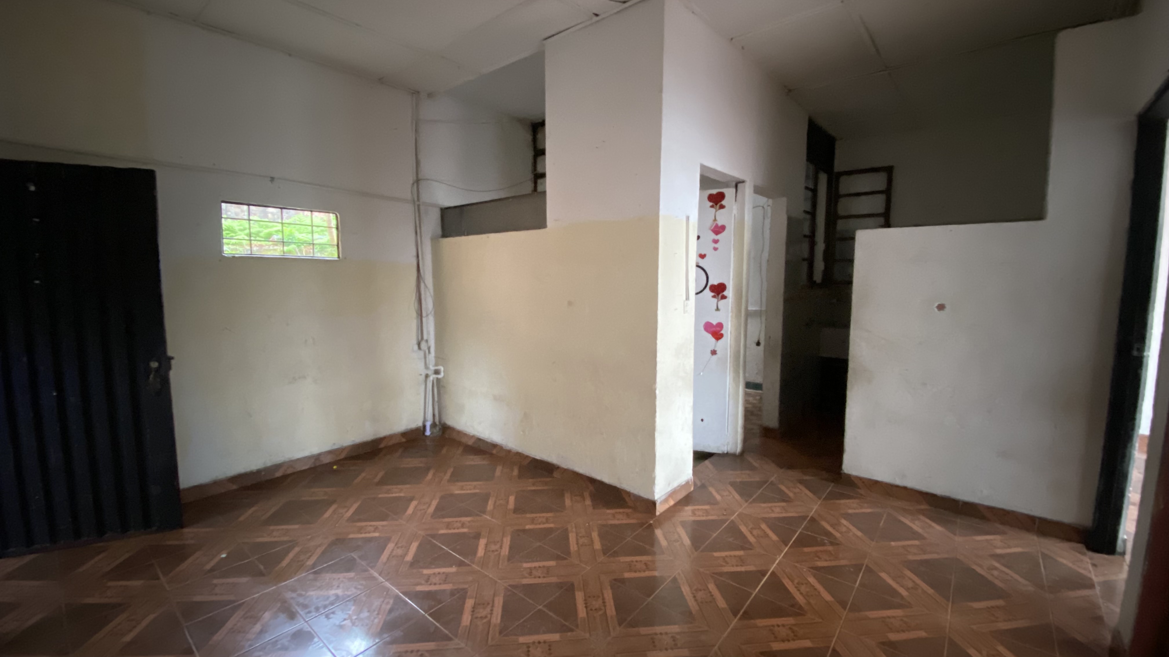 Casa en venta en Santander, Pereira · foto 2 de 21