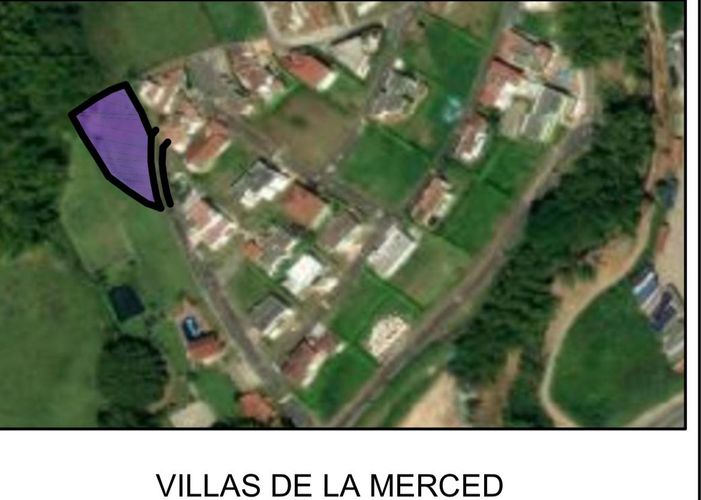 Lote en venta en La Cima, Dosquebradas, 200 m² · foto 3 de 23