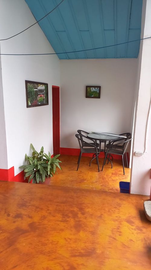 Casa de 7 alcobas en venta en Armenia, 290 m² · foto 3 de 24