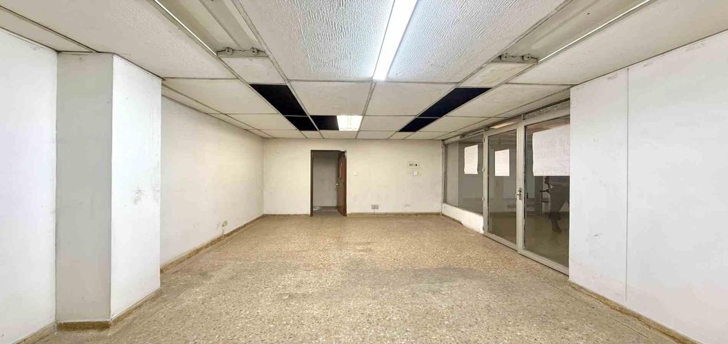 Local en arriendo en Guadalupe, Dosquebradas, 25 m² · foto 4 de 11