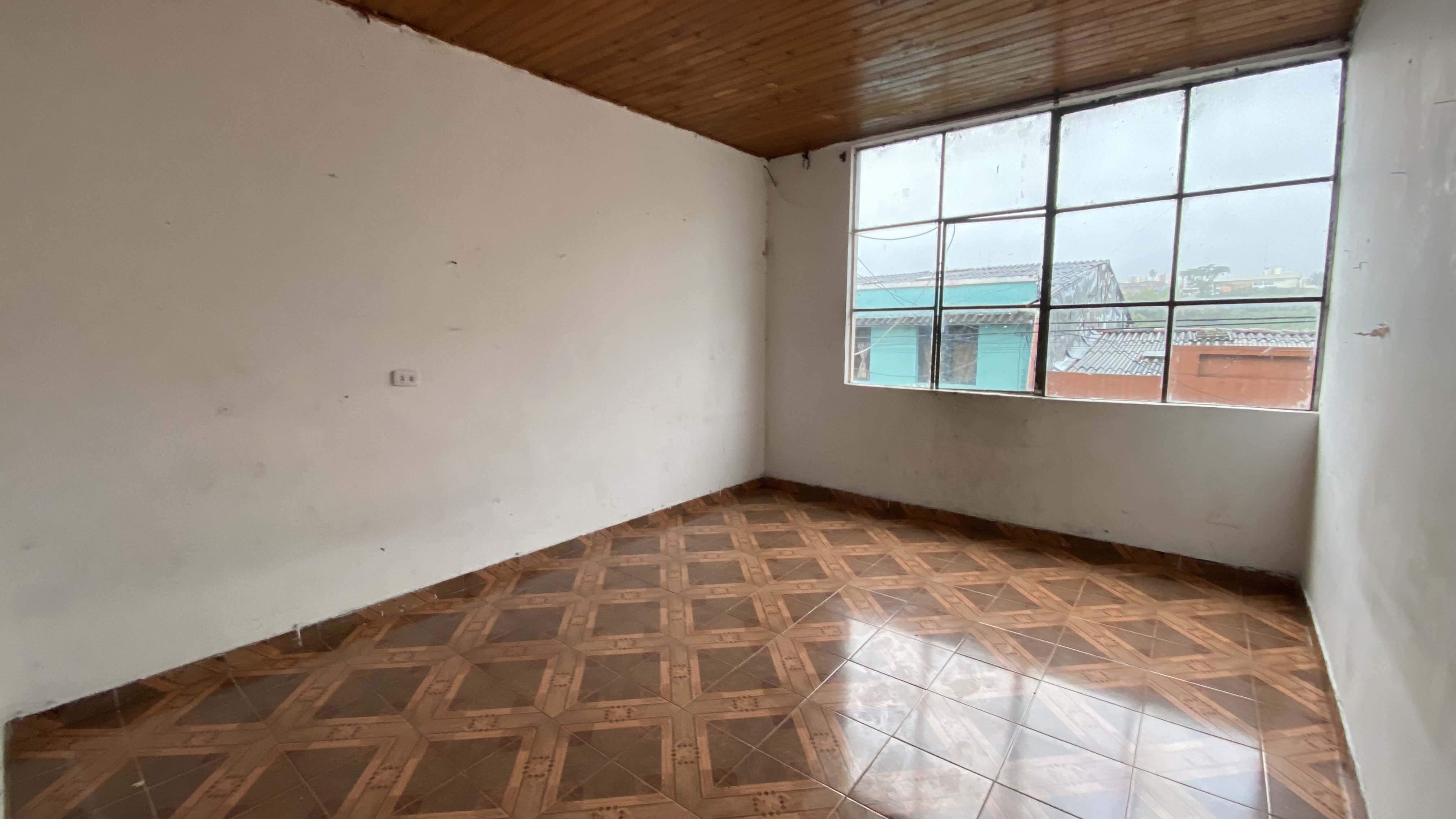 Casa en venta en Santander, Pereira · foto 3 de 21