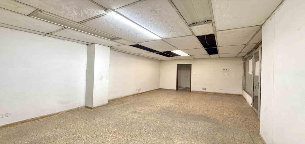 Local en arriendo en Guadalupe, Dosquebradas, 25 m² · foto 5 de 11