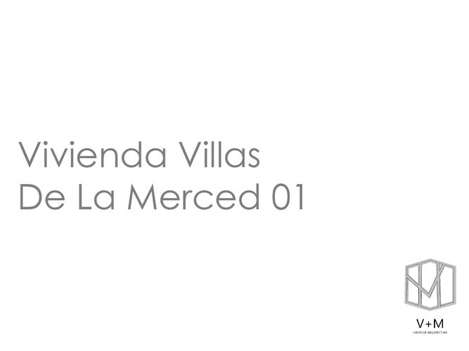 Lote en venta en La Cima, Dosquebradas, 200 m² · foto 5 de 23