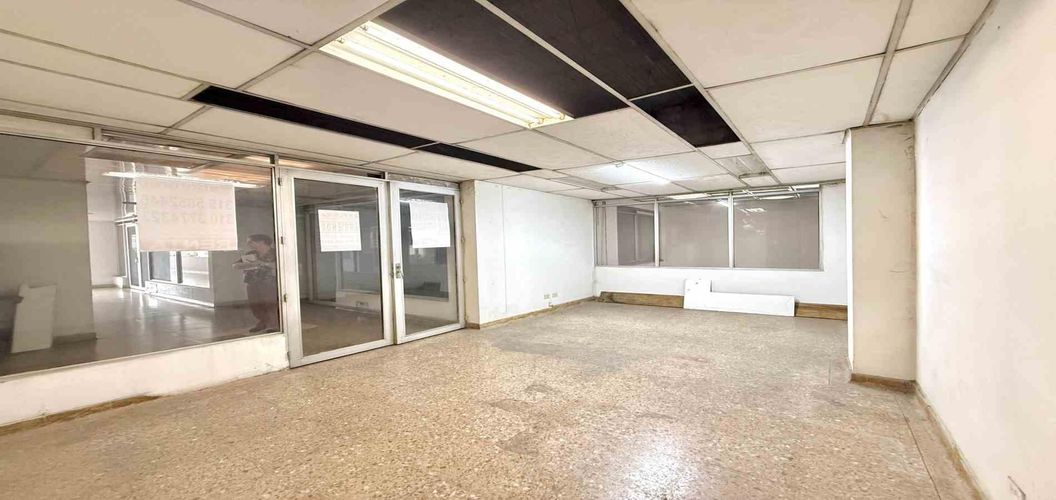 Local en arriendo en Guadalupe, Dosquebradas, 25 m² · foto 6 de 11