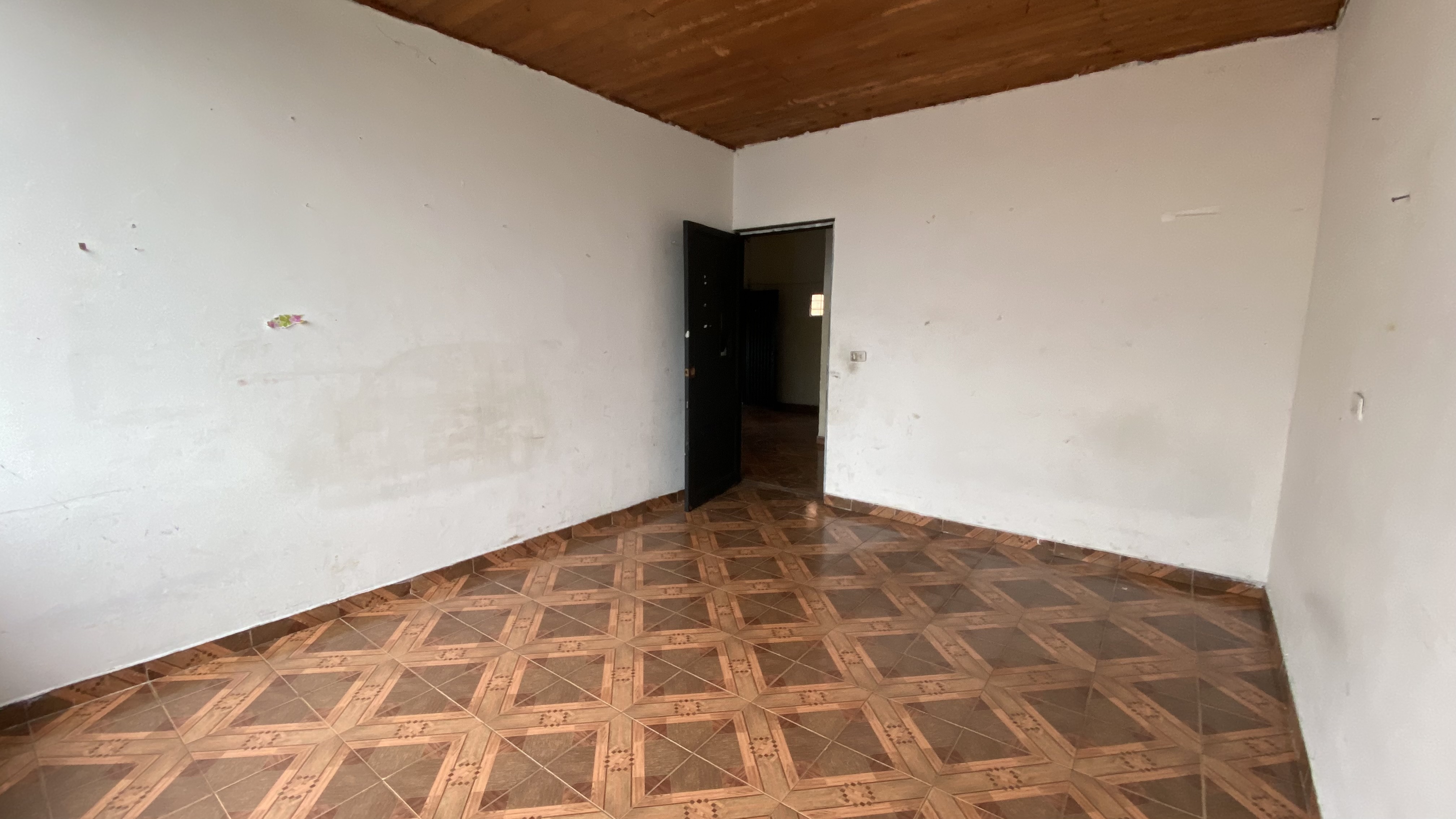 Casa en venta en Santander, Pereira · foto 4 de 21