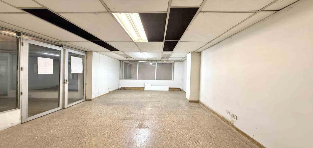 Local en arriendo en Guadalupe, Dosquebradas, 25 m² · foto 7 de 11