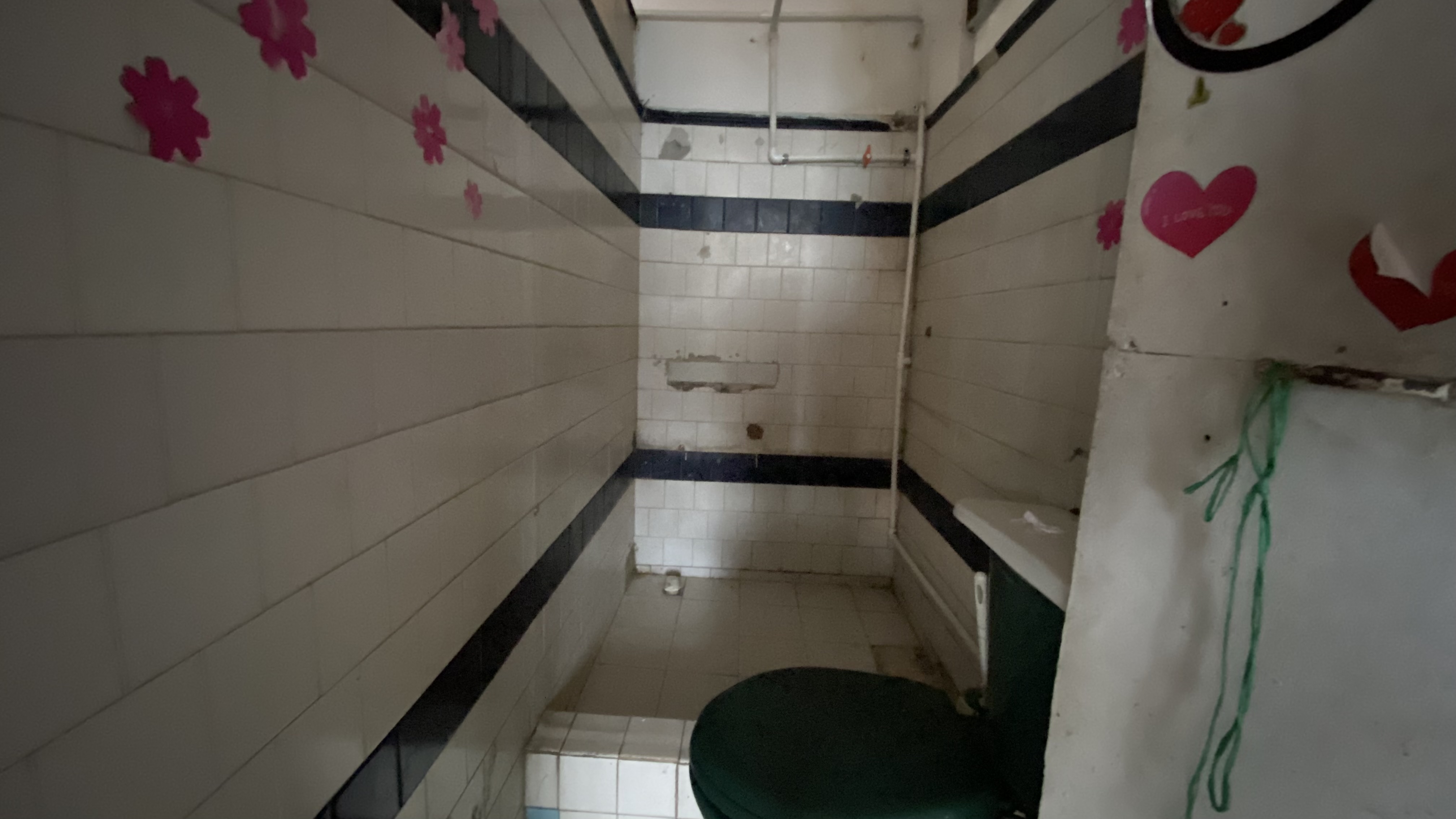 Casa en venta en Santander, Pereira · foto 5 de 21