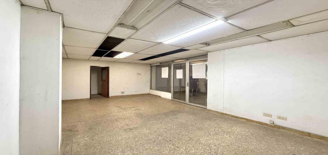 Local en arriendo en Guadalupe, Dosquebradas, 25 m² · foto 8 de 11