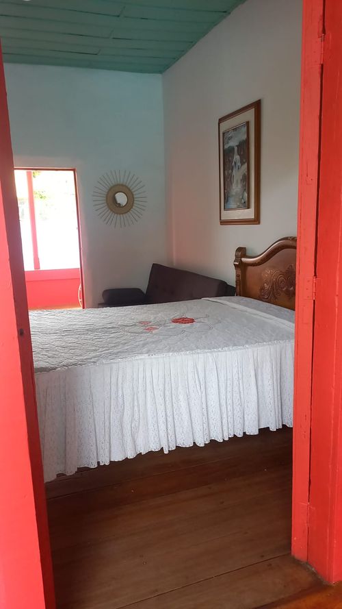 Casa de 7 alcobas en venta en Armenia, 290 m² · foto 7 de 24