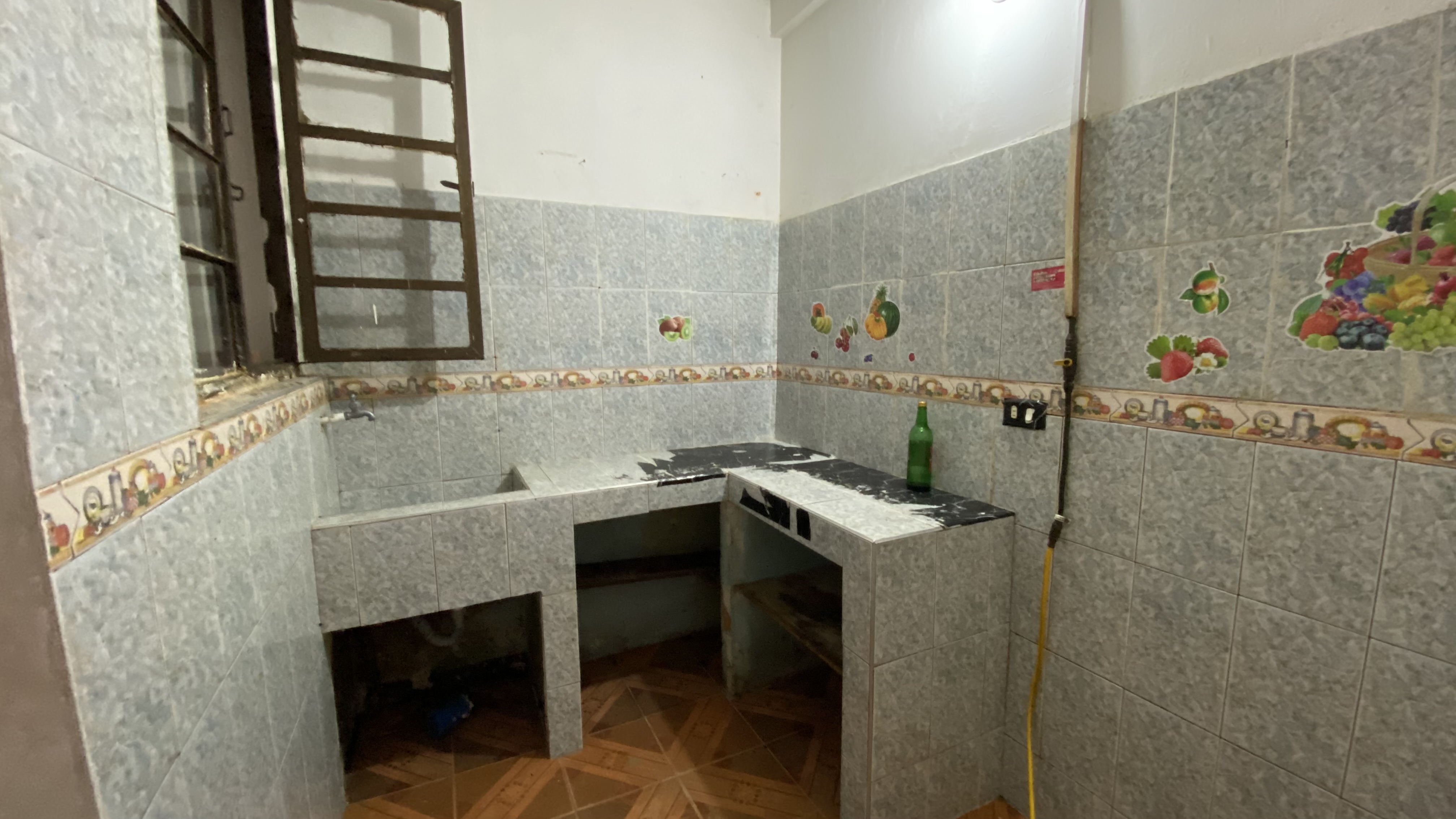 Casa en venta en Santander, Pereira · foto 6 de 21