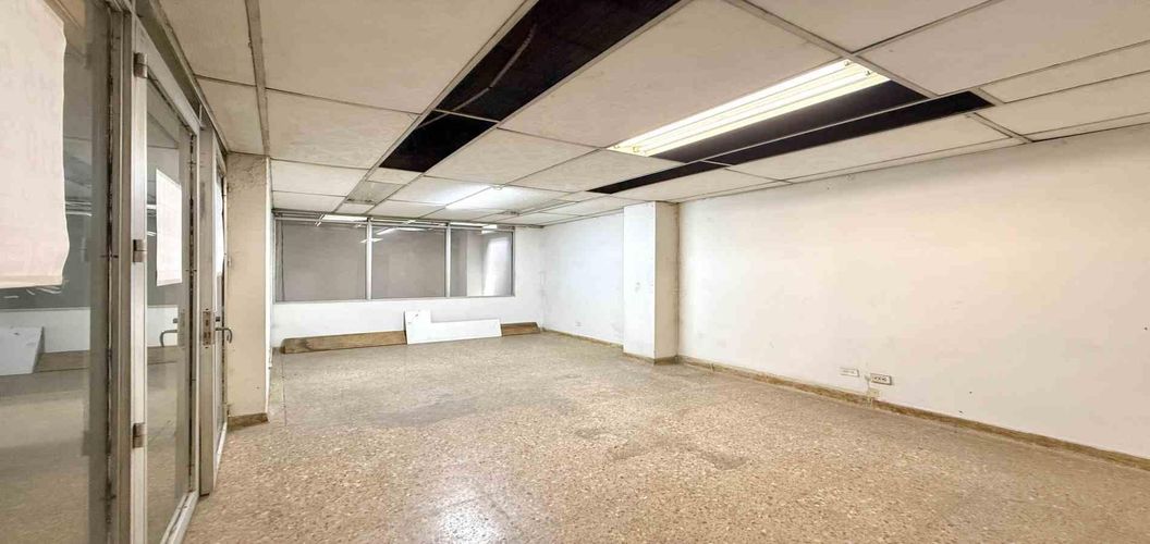 Local en arriendo en Guadalupe, Dosquebradas, 25 m² · foto 9 de 11