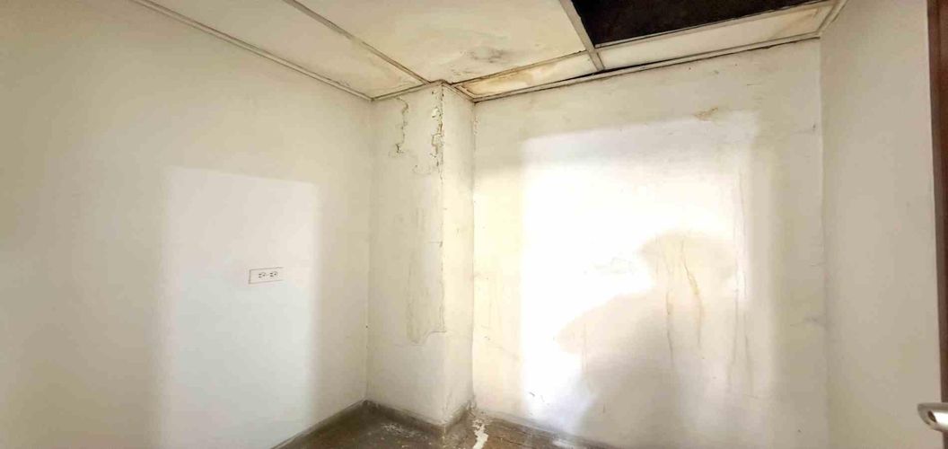 Local en arriendo en Guadalupe, Dosquebradas, 25 m² · foto 10 de 11