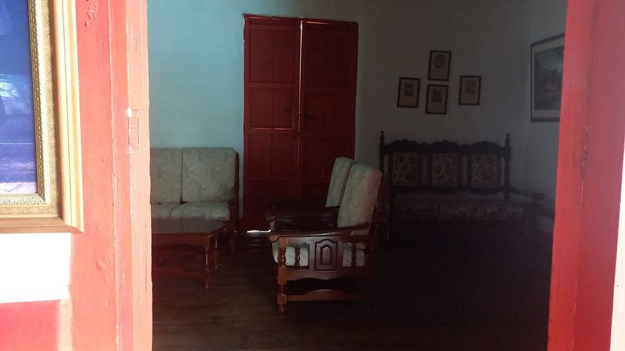 Casa de 7 alcobas en venta en Armenia, 290 m² · foto 9 de 24