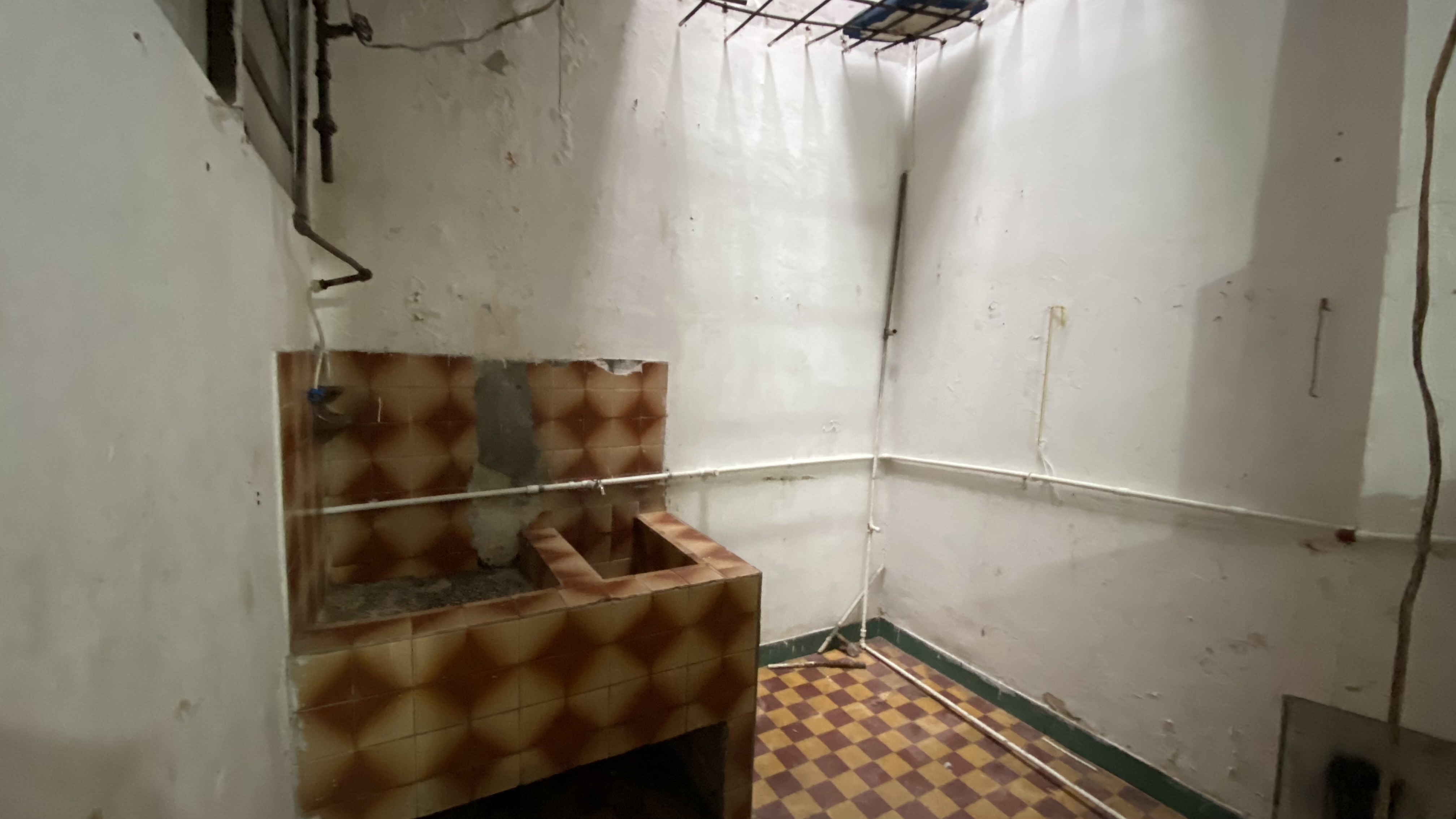 Casa en venta en Santander, Pereira · foto 7 de 21