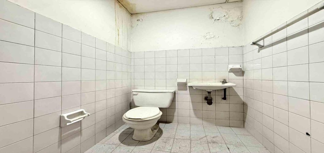 Local en arriendo en Guadalupe, Dosquebradas, 25 m² · foto 11 de 11