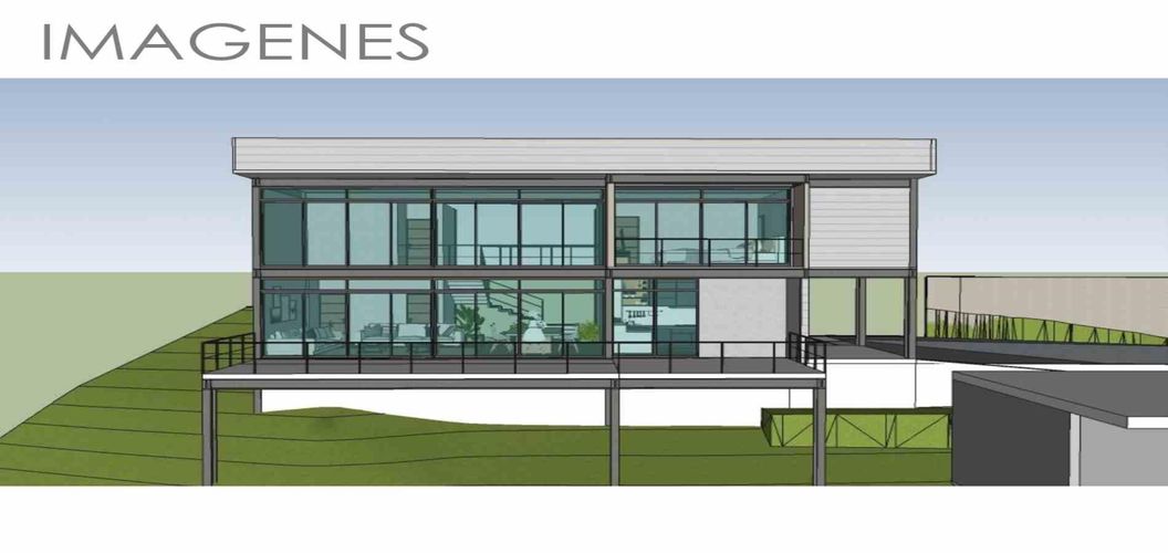 Lote en venta en La Cima, Dosquebradas, 200 m² · foto 11 de 23