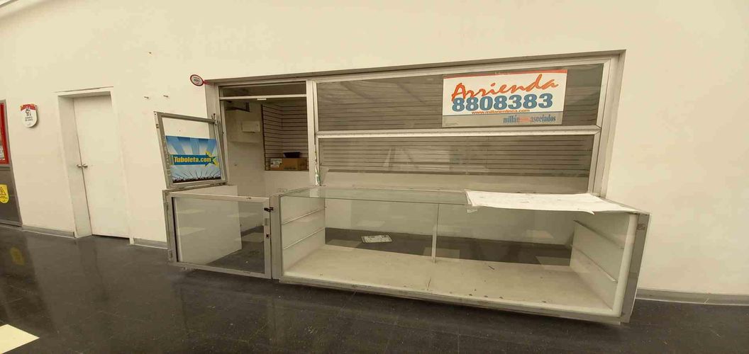 Local en venta en Avenida Santander, Manizales · foto 2 de 18