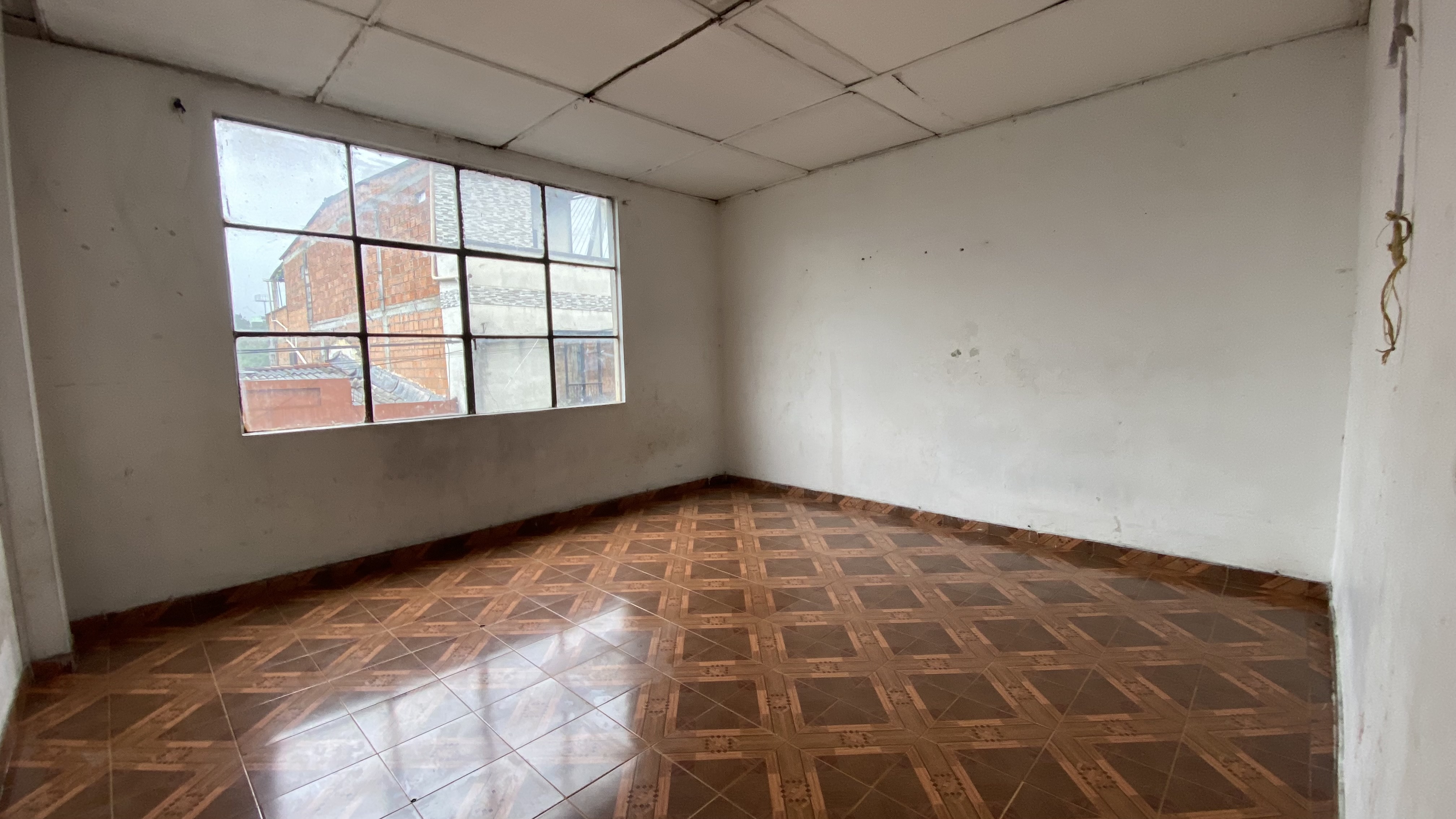 Casa en venta en Santander, Pereira · foto 8 de 21