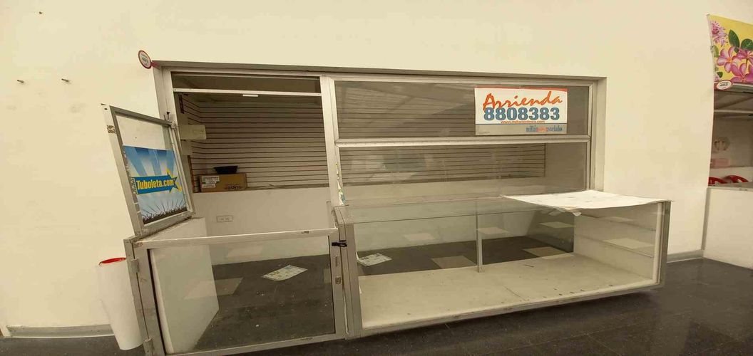 Local en venta en Avenida Santander, Manizales · foto 3 de 18