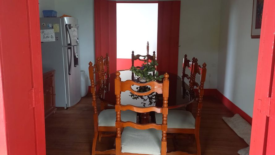 Casa de 7 alcobas en venta en Armenia, 290 m² · foto 12 de 24