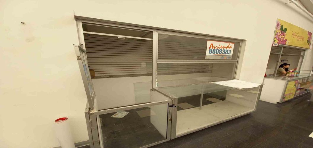 Local en venta en Avenida Santander, Manizales · foto 4 de 18