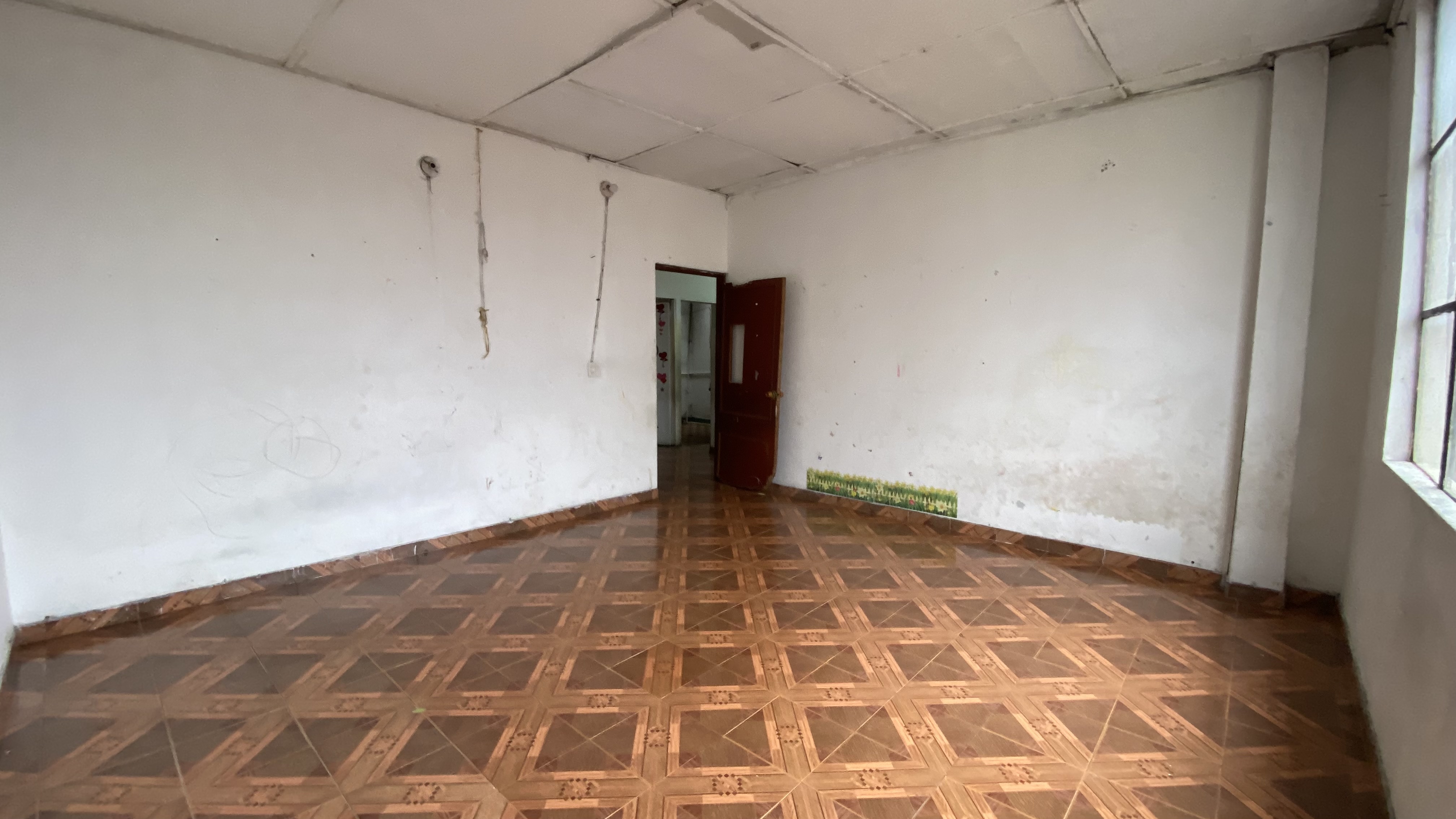Casa en venta en Santander, Pereira · foto 9 de 21