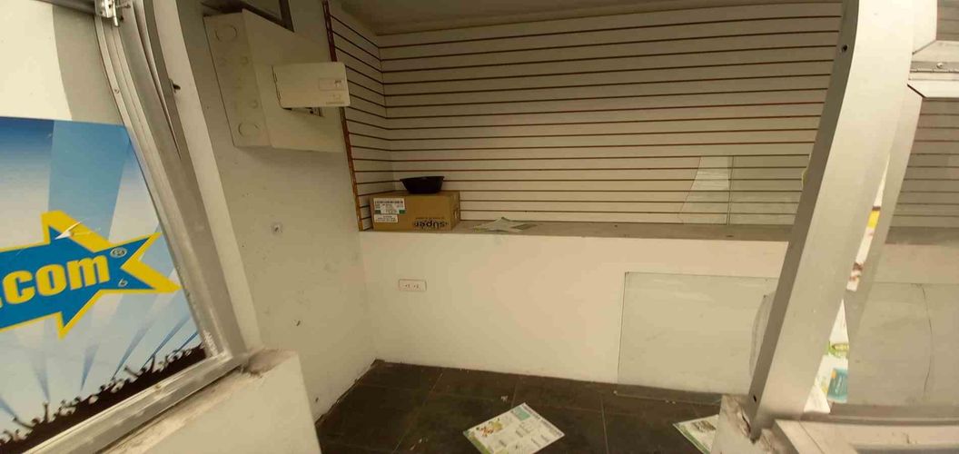 Local en venta en Avenida Santander, Manizales · foto 5 de 18