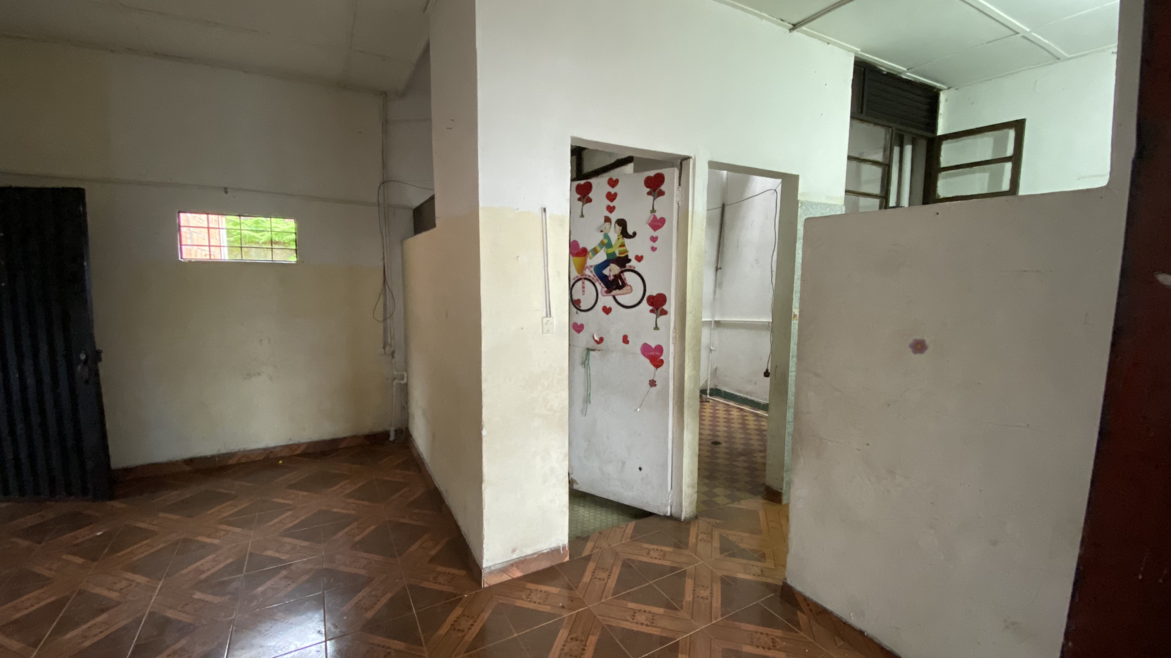 Casa en venta en Santander, Pereira · foto 10 de 21