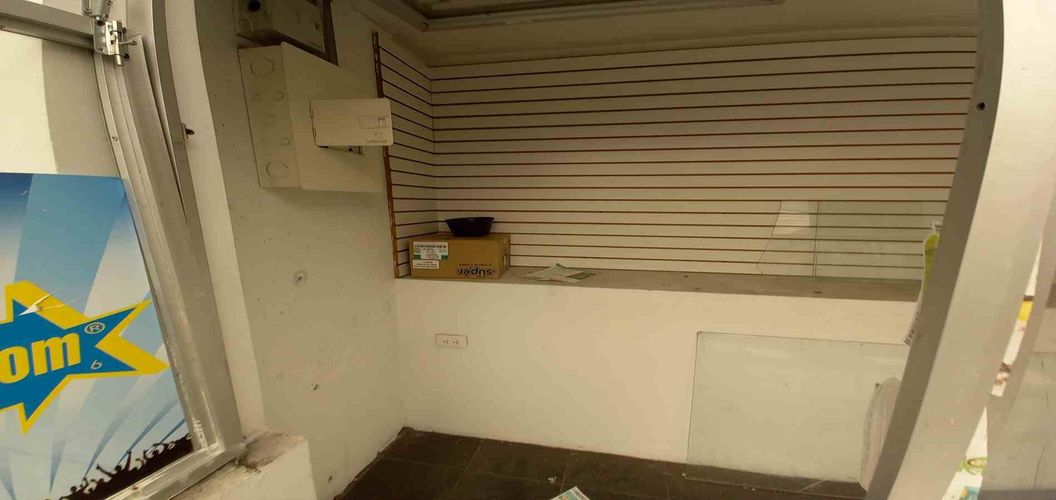 Local en venta en Avenida Santander, Manizales · foto 6 de 18