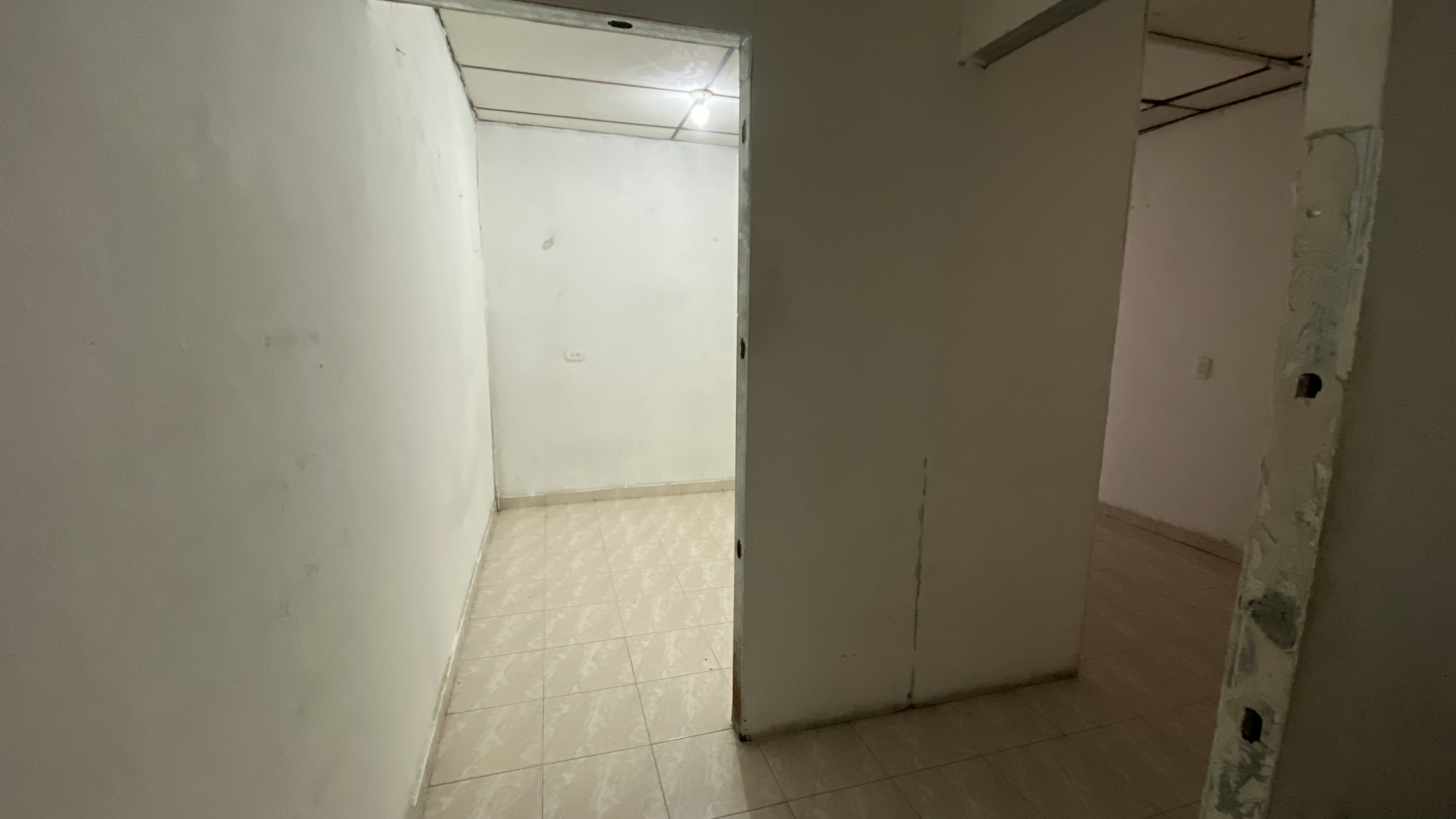 Casa en venta en Santander, Pereira · foto 11 de 21