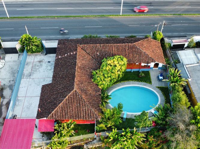 Casa de 7 alcobas en venta en Armenia, 290 m² · foto 15 de 24