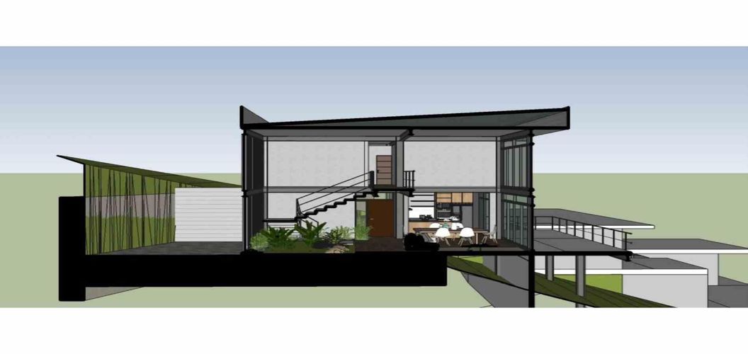 Lote en venta en La Cima, Dosquebradas, 200 m² · foto 17 de 23