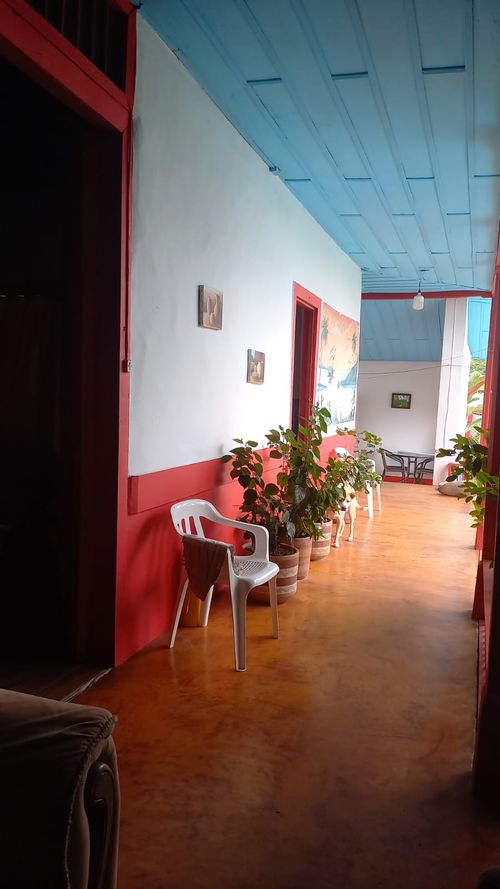 Casa de 7 alcobas en venta en Armenia, 290 m² · foto 16 de 24