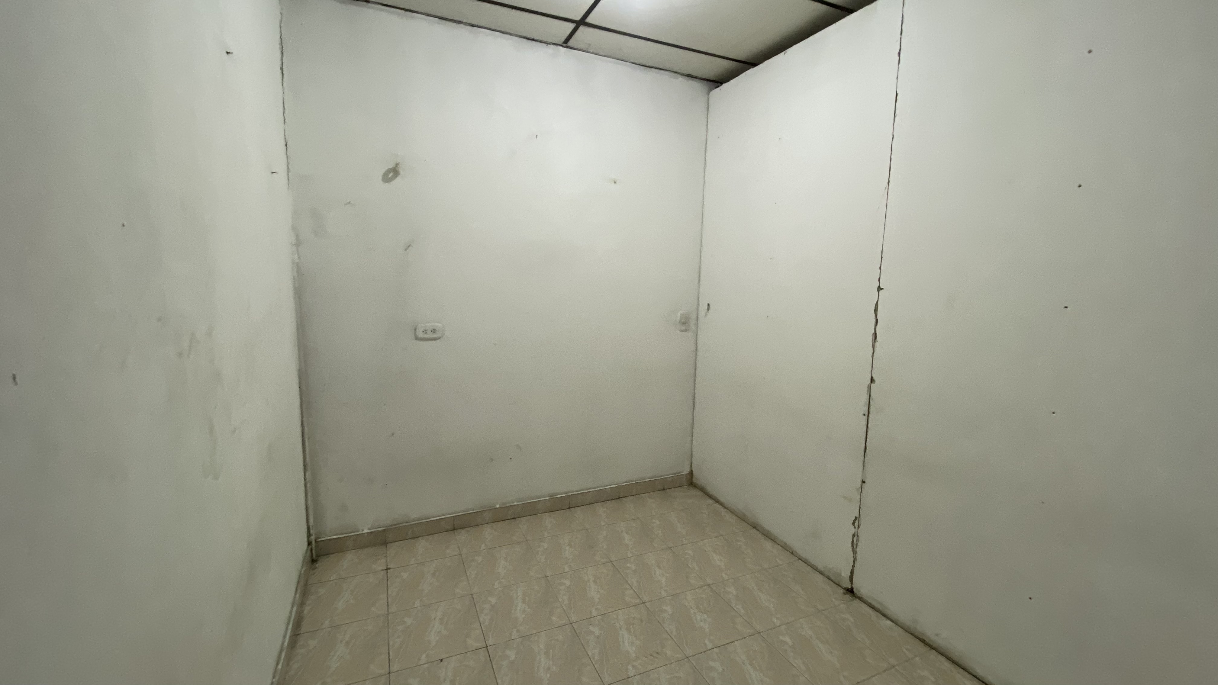 Casa en venta en Santander, Pereira · foto 12 de 21