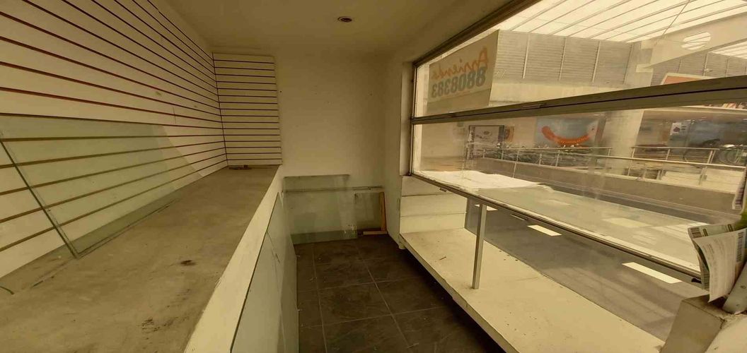 Local en venta en Avenida Santander, Manizales · foto 9 de 18