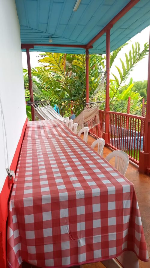 Casa de 7 alcobas en venta en Armenia, 290 m² · foto 17 de 24
