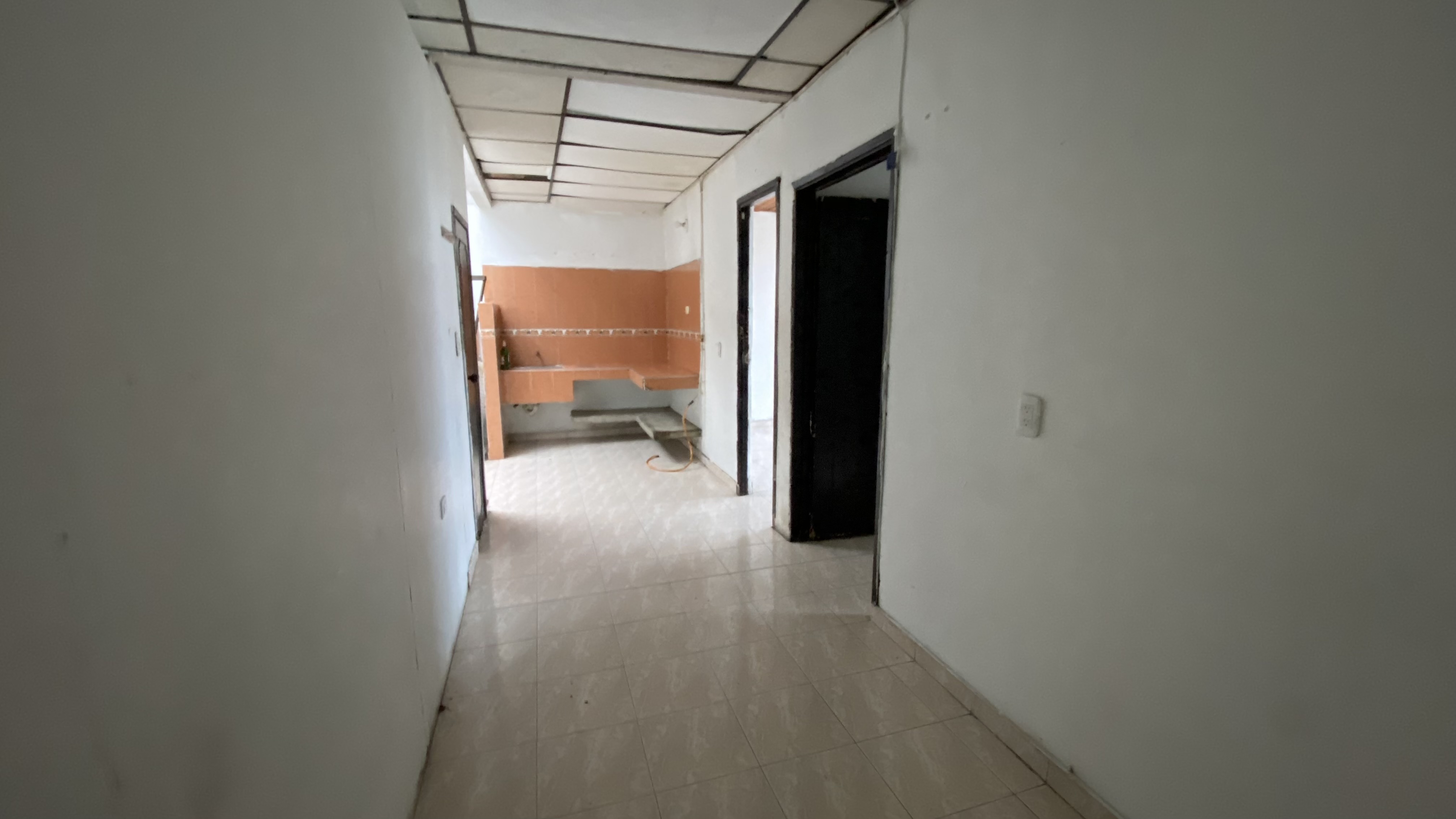 Casa en venta en Santander, Pereira · foto 13 de 21