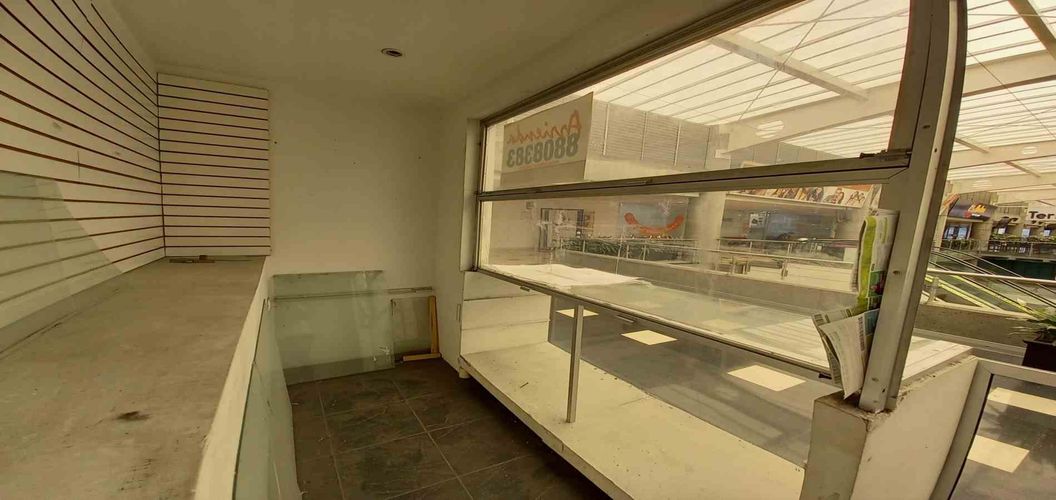 Local en venta en Avenida Santander, Manizales · foto 10 de 18