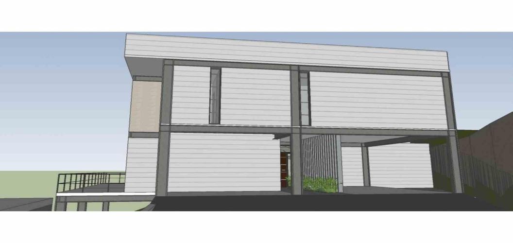 Lote en venta en La Cima, Dosquebradas, 200 m² · foto 20 de 23