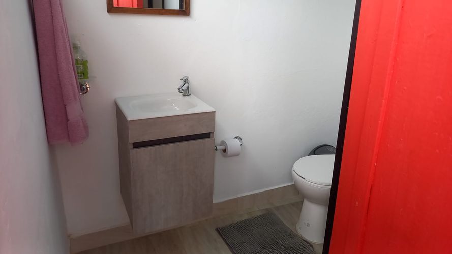 Casa de 7 alcobas en venta en Armenia, 290 m² · foto 18 de 24