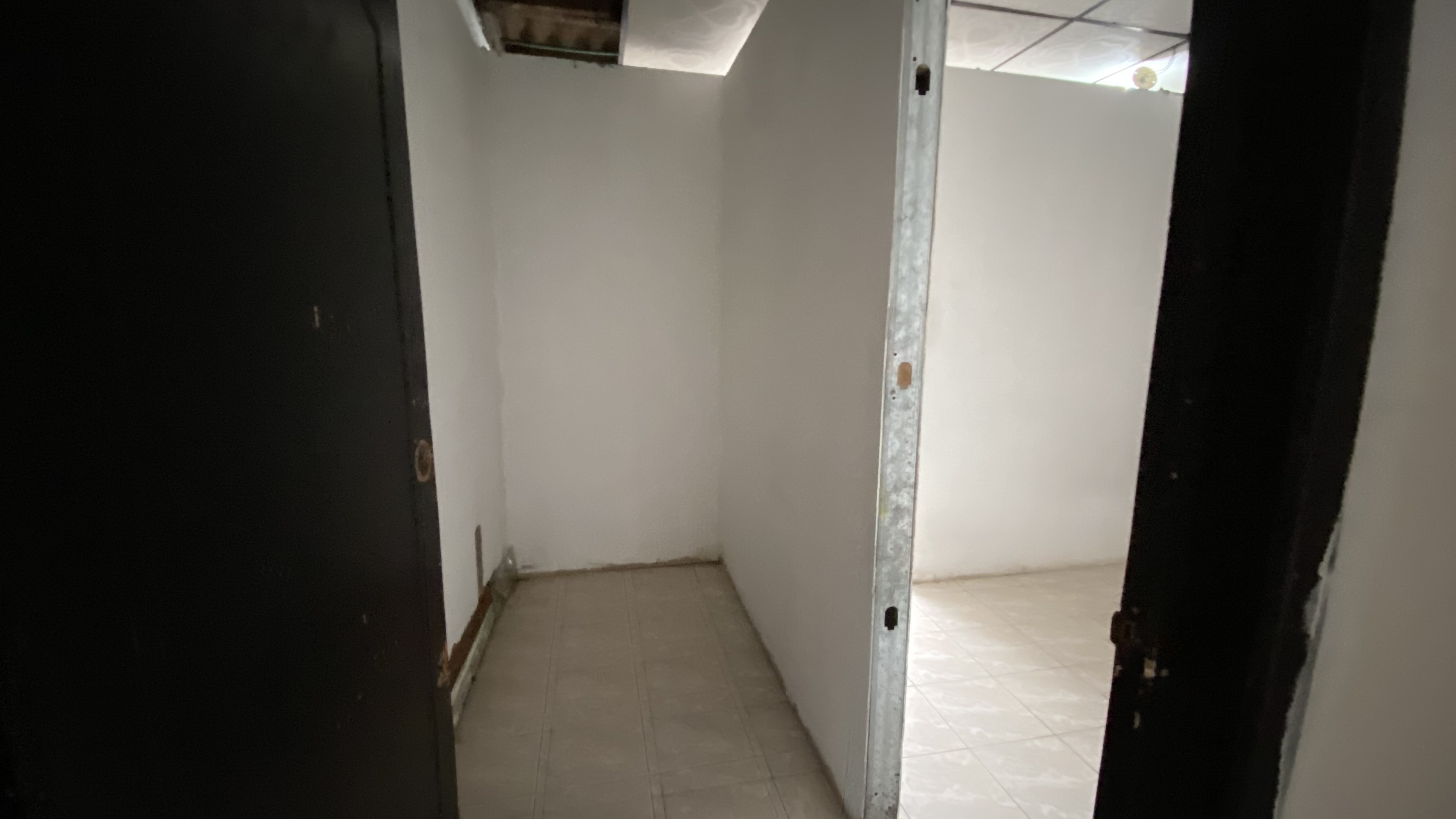 Casa en venta en Santander, Pereira · foto 14 de 21